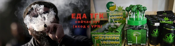 МДПВ Медвежьегорск