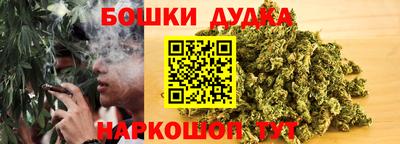 не бодяженный Славянск-на-Кубани