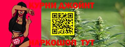 mdpv Тверь