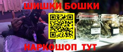 не бодяженный Славянск-на-Кубани